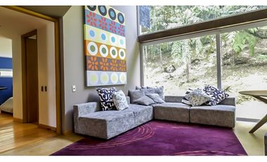 CASA EN VENTA SECTOR LAS PALMAS - POBLADO