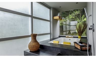 CASA EN VENTA SECTOR LAS PALMAS - POBLADO