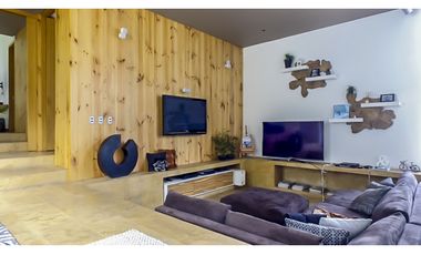 CASA EN VENTA SECTOR LAS PALMAS - POBLADO