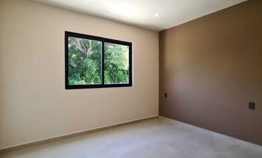 Casa en VENTA en LOMAS DEL DORADO