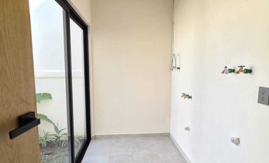 Casa en VENTA en LOMAS DEL DORADO