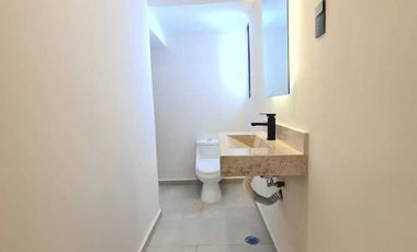Casa en VENTA en LOMAS DEL DORADO