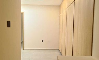 Casa en VENTA en LOMAS DEL DORADO
