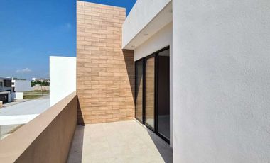 Casa en VENTA en LOMAS DEL DORADO