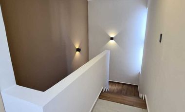 Casa en VENTA en LOMAS DEL DORADO