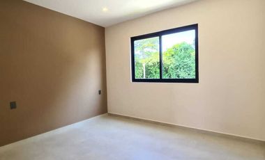 Casa en VENTA en LOMAS DEL DORADO