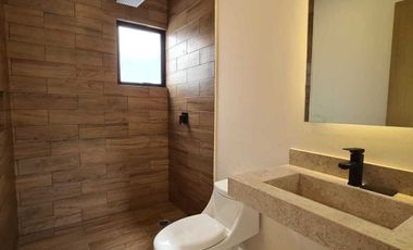 Casa en VENTA en LOMAS DEL DORADO