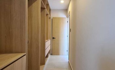 Casa en VENTA en LOMAS DEL DORADO