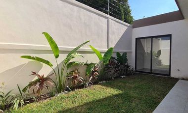 Casa en VENTA en LOMAS DEL DORADO