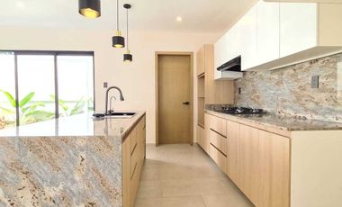 Casa en VENTA en LOMAS DEL DORADO