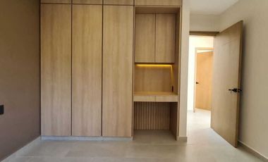 Casa en VENTA en LOMAS DEL DORADO
