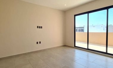 Casa en VENTA en LOMAS DEL DORADO