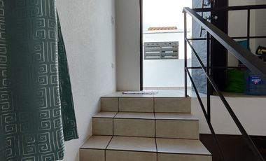 Casa en increíble ubicación en condominio con Alberca