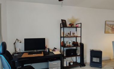 Casa en increíble ubicación en condominio con Alberca