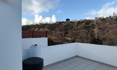 Casa en increíble ubicación en condominio con Alberca