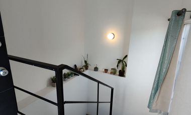 Casa en increíble ubicación en condominio con Alberca