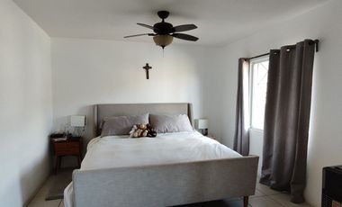 Casa en increíble ubicación en condominio con Alberca