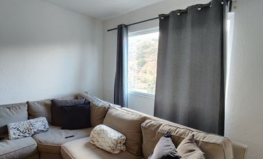 Casa en increíble ubicación en condominio con Alberca