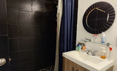 Casa en increíble ubicación en condominio con Alberca