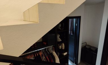 Casa en increíble ubicación en condominio con Alberca