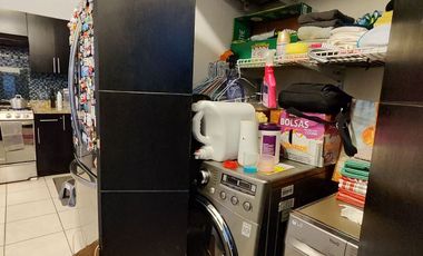 Casa en increíble ubicación en condominio con Alberca