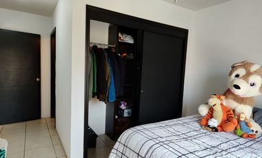 Casa en increíble ubicación en condominio con Alberca