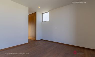 Casa de lujo Nueva Puerta las lomas en Venta