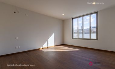 Casa de lujo Nueva Puerta las lomas en Venta