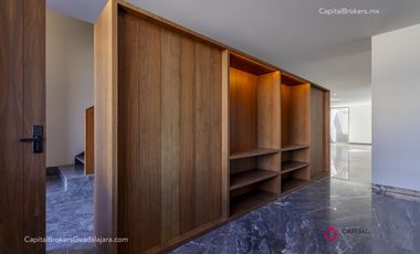 Casa de lujo Nueva Puerta las lomas en Venta