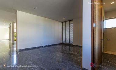 Casa de lujo Nueva Puerta las lomas en Venta