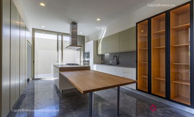 Casa de lujo Nueva Puerta las lomas en Venta