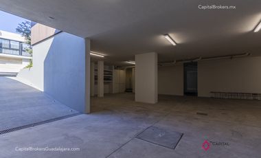Casa de lujo Nueva Puerta las lomas en Venta