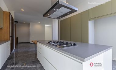 Casa de lujo Nueva Puerta las lomas en Venta