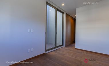 Casa de lujo Nueva Puerta las lomas en Venta