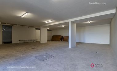 Casa de lujo Nueva Puerta las lomas en Venta