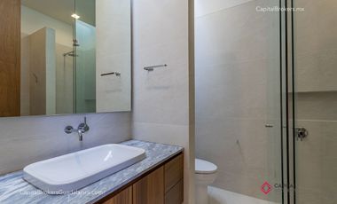 Casa de lujo Nueva Puerta las lomas en Venta