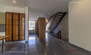 Casa de lujo Nueva Puerta las lomas en Venta
