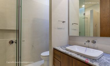 Casa de lujo Nueva Puerta las lomas en Venta