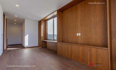 Casa de lujo Nueva Puerta las lomas en Venta