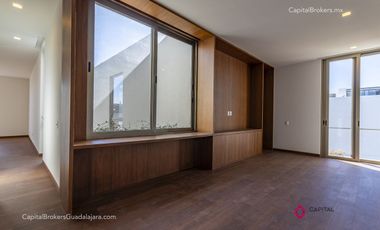 Casa de lujo Nueva Puerta las lomas en Venta