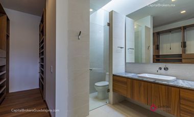 Casa de lujo Nueva Puerta las lomas en Venta