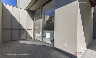 Casa de lujo Nueva Puerta las lomas en Venta