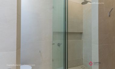 Casa de lujo Nueva Puerta las lomas en Venta