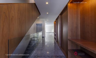 Casa de lujo Nueva Puerta las lomas en Venta