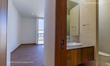 Casa de lujo Nueva Puerta las lomas en Venta