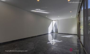 Casa de lujo Nueva Puerta las lomas en Venta
