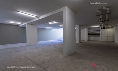 Casa de lujo Nueva Puerta las lomas en Venta