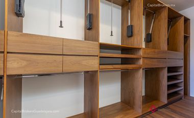 Casa de lujo Nueva Puerta las lomas en Venta