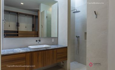 Casa de lujo Nueva Puerta las lomas en Venta