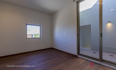 Casa de lujo Nueva Puerta las lomas en Venta